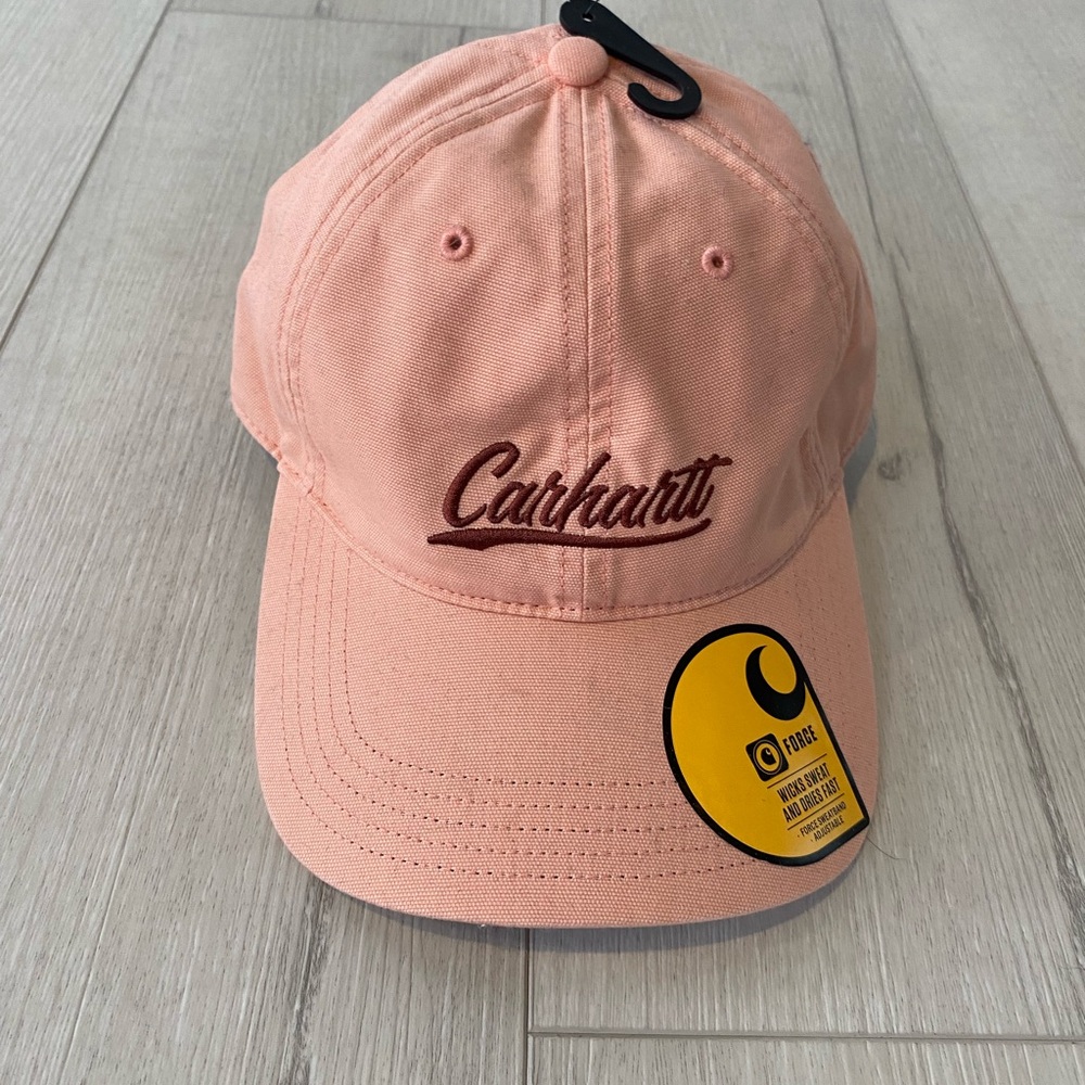 Women’s Carhartt Hat